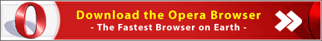 operabanner01.gif