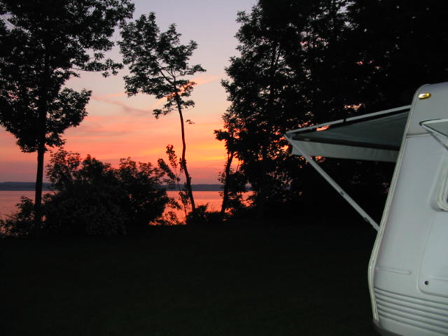 sunsetlake.jpg